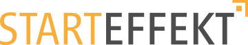 starteffekt-logo@2x